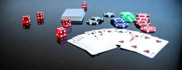 pkr games