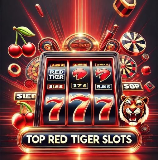 pkr games