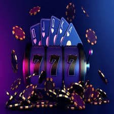 pkr games