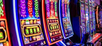 pkr games