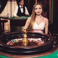 pkr games