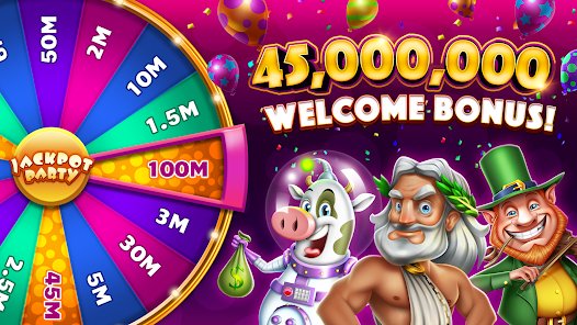 pkr games