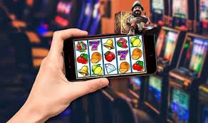 pkr games