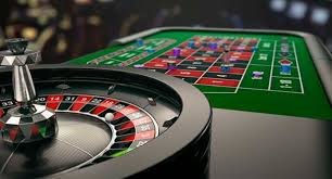 pkr games