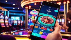 pkr games