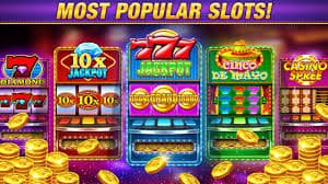 pkr games