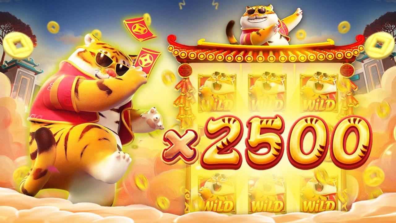 pkr games