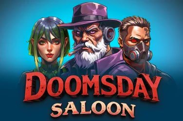 pkr games platform overview