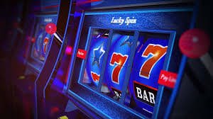 pkr games