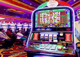 pkr games