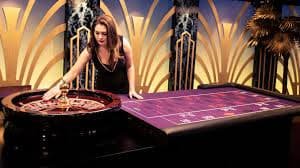 pkr games