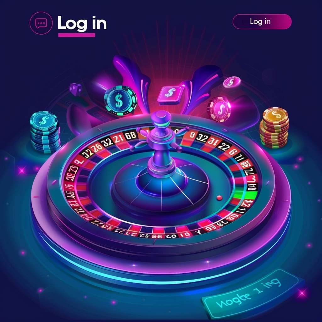 pkr games